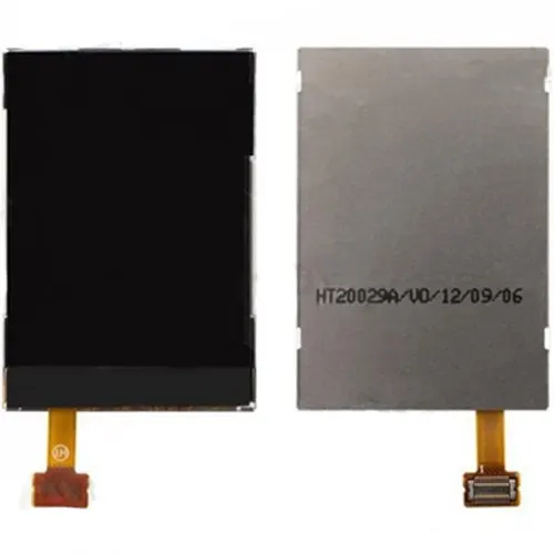 Replacement for NOKIA 3600S LCD - Quality Phone Parts in Sri Lanka